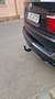 BMW X5 xDrive30d,Panoramadach,Navi,Xenon! - thumbnail 1