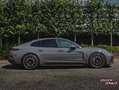 Porsche Panamera 4 E-Hybrid  | 21" | SportDesign Pakket | Pano Dak Gris - thumbnail 13