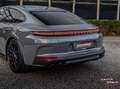 Porsche Panamera 4 E-Hybrid  | 21" | Stoelventilatie | Pano Dak | Gris - thumbnail 20