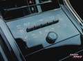 Porsche Panamera 4 E-Hybrid  | 21" | SportDesign Pakket | Pano Dak Gris - thumbnail 37