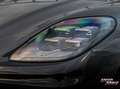 Porsche Panamera 4 E-Hybrid  | 21" | Stoelventilatie | Pano Dak | Gris - thumbnail 13