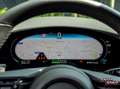 Porsche Panamera 4 E-Hybrid  | 21" | SportDesign Pakket | Pano Dak Gris - thumbnail 25