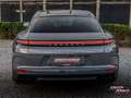 Porsche Panamera 4 E-Hybrid  | 21" | Stoelventilatie | Pano Dak | Gris - thumbnail 4