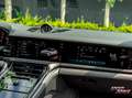 Porsche Panamera 4 E-Hybrid  | 21" | SportDesign Pakket | Pano Dak Gris - thumbnail 40