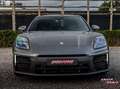 Porsche Panamera 4 E-Hybrid  | 21" | Stoelventilatie | Pano Dak | Gris - thumbnail 3