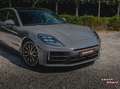 Porsche Panamera 4 E-Hybrid  | 21" | SportDesign Pakket | Pano Dak Gris - thumbnail 8