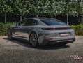 Porsche Panamera 4 E-Hybrid  | 21" | SportDesign Pakket | Pano Dak Gris - thumbnail 2