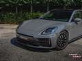 Porsche Panamera 4 E-Hybrid  | 21" | SportDesign Pakket | Pano Dak Gris - thumbnail 9