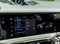 Porsche Panamera 4 E-Hybrid  | 21" | SportDesign Pakket | Pano Dak Gris - thumbnail 28