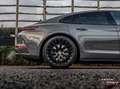 Porsche Panamera 4 E-Hybrid  | 21" | Stoelventilatie | Pano Dak | Gris - thumbnail 16