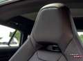 Porsche Panamera 4 E-Hybrid  | 21" | SportDesign Pakket | Pano Dak Gris - thumbnail 44