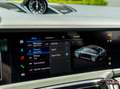 Porsche Panamera 4 E-Hybrid  | 21" | SportDesign Pakket | Pano Dak Gris - thumbnail 27