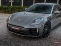 Porsche Panamera 4 E-Hybrid  | 21" | Stoelventilatie | Pano Dak | Gris - thumbnail 10