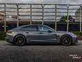 Porsche Panamera 4 E-Hybrid  | 21" | Stoelventilatie | Pano Dak | Gris - thumbnail 15