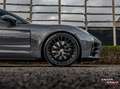 Porsche Panamera 4 E-Hybrid  | 21" | Stoelventilatie | Pano Dak | Gris - thumbnail 17