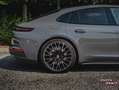 Porsche Panamera 4 E-Hybrid  | 21" | SportDesign Pakket | Pano Dak Gris - thumbnail 14