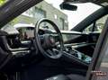 Porsche Panamera 4 E-Hybrid  | 21" | SportDesign Pakket | Pano Dak Gris - thumbnail 5