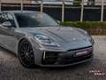 Porsche Panamera 4 E-Hybrid  | 21" | Stoelventilatie | Pano Dak | Gris - thumbnail 8