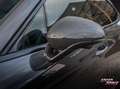 Porsche Panamera 4 E-Hybrid  | 21" | Stoelventilatie | Pano Dak | Gris - thumbnail 48