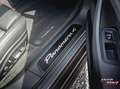 Porsche Panamera 4 E-Hybrid  | 21" | SportDesign Pakket | Pano Dak Gris - thumbnail 42