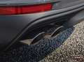 Porsche Panamera 4 E-Hybrid  | 21" | SportDesign Pakket | Pano Dak Gris - thumbnail 19
