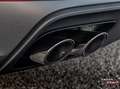 Porsche Panamera 4 E-Hybrid  | 21" | Stoelventilatie | Pano Dak | Gris - thumbnail 22