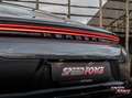 Porsche Panamera 4 E-Hybrid  | 21" | Stoelventilatie | Pano Dak | Gris - thumbnail 21
