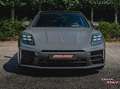 Porsche Panamera 4 E-Hybrid  | 21" | SportDesign Pakket | Pano Dak Gris - thumbnail 3