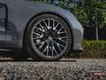 Porsche Panamera 4 E-Hybrid  | 21" | SportDesign Pakket | Pano Dak Gris - thumbnail 15