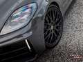 Porsche Panamera 4 E-Hybrid  | 21" | Stoelventilatie | Pano Dak | Gris - thumbnail 14