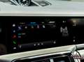 Porsche Panamera 4 E-Hybrid  | 21" | SportDesign Pakket | Pano Dak Gris - thumbnail 33