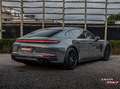 Porsche Panamera 4 E-Hybrid  | 21" | Stoelventilatie | Pano Dak | Gris - thumbnail 18
