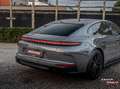 Porsche Panamera 4 E-Hybrid  | 21" | Stoelventilatie | Pano Dak | Gris - thumbnail 19