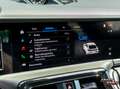 Porsche Panamera 4 E-Hybrid  | 21" | SportDesign Pakket | Pano Dak Gris - thumbnail 29