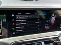 Porsche Panamera 4 E-Hybrid  | 21" | SportDesign Pakket | Pano Dak Gris - thumbnail 31