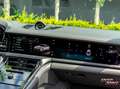 Porsche Panamera 4 E-Hybrid  | 21" | SportDesign Pakket | Pano Dak Gris - thumbnail 41