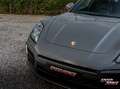 Porsche Panamera 4 E-Hybrid  | 21" | Stoelventilatie | Pano Dak | Gris - thumbnail 11