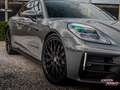 Porsche Panamera 4 E-Hybrid  | 21" | Stoelventilatie | Pano Dak | Gris - thumbnail 9