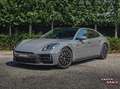 Porsche Panamera 4 E-Hybrid  | 21" | SportDesign Pakket | Pano Dak Gris - thumbnail 1