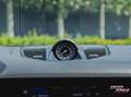 Porsche Panamera 4 E-Hybrid  | 21" | SportDesign Pakket | Pano Dak Gris - thumbnail 26