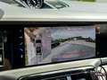 Porsche Panamera 4 E-Hybrid  | 21" | SportDesign Pakket | Pano Dak Gris - thumbnail 36