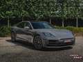 Porsche Panamera 4 E-Hybrid  | 21" | SportDesign Pakket | Pano Dak Gris - thumbnail 7