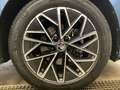 Skoda Octavia OCTAVIA COMBI TSI AMBITION **MATRIX*COLUMBUS*ACC Blu/Azzurro - thumbnail 13