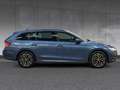 Skoda Octavia OCTAVIA COMBI TSI AMBITION **MATRIX*COLUMBUS*ACC Blu/Azzurro - thumbnail 8