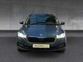Skoda Octavia OCTAVIA COMBI TSI AMBITION **MATRIX*COLUMBUS*ACC Blu/Azzurro - thumbnail 10