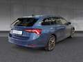 Skoda Octavia OCTAVIA COMBI TSI AMBITION **MATRIX*COLUMBUS*ACC Blu/Azzurro - thumbnail 9