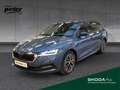 Skoda Octavia OCTAVIA COMBI TSI AMBITION **MATRIX*COLUMBUS*ACC Blu/Azzurro - thumbnail 1