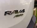 Toyota RAV 4 2.0 Exec. Buss. 4WD LEDER-SCHUIFDAK-CAMERA Blanc - thumbnail 20