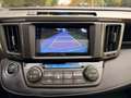 Toyota RAV 4 2.0 Exec. Buss. 4WD LEDER-SCHUIFDAK-CAMERA Fehér - thumbnail 10