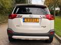 Toyota RAV 4 2.0 Exec. Buss. 4WD LEDER-SCHUIFDAK-CAMERA Fehér - thumbnail 5